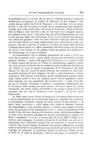 giornale/TO00193898/1899/unico/00000473