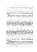 giornale/TO00193898/1899/unico/00000474