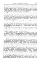 giornale/TO00193898/1899/unico/00000475