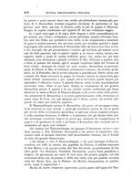 giornale/TO00193898/1899/unico/00000476