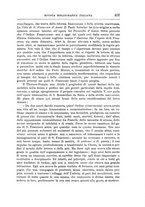 giornale/TO00193898/1899/unico/00000477