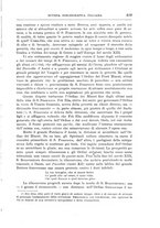 giornale/TO00193898/1899/unico/00000479