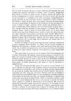 giornale/TO00193898/1899/unico/00000480