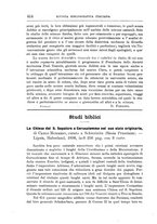 giornale/TO00193898/1899/unico/00000484