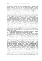 giornale/TO00193898/1899/unico/00000486