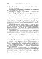 giornale/TO00193898/1899/unico/00000492