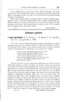 giornale/TO00193898/1899/unico/00000493