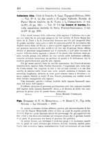 giornale/TO00193898/1899/unico/00000494