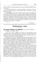 giornale/TO00193898/1899/unico/00000497