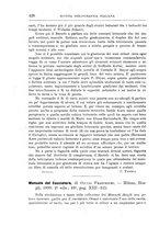 giornale/TO00193898/1899/unico/00000498