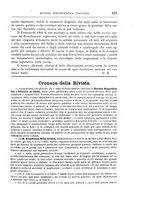 giornale/TO00193898/1899/unico/00000499