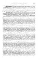 giornale/TO00193898/1899/unico/00000501