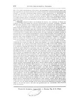 giornale/TO00193898/1899/unico/00000502