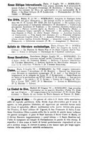 giornale/TO00193898/1899/unico/00000503