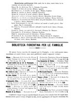 giornale/TO00193898/1899/unico/00000504