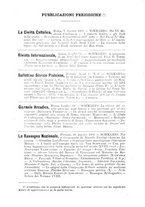 giornale/TO00193898/1899/unico/00000506
