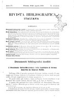 giornale/TO00193898/1899/unico/00000507