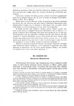 giornale/TO00193898/1899/unico/00000508