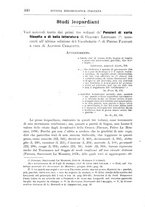 giornale/TO00193898/1899/unico/00000514