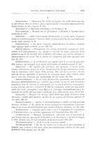 giornale/TO00193898/1899/unico/00000519