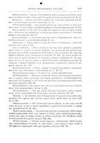 giornale/TO00193898/1899/unico/00000523