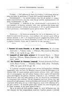 giornale/TO00193898/1899/unico/00000525