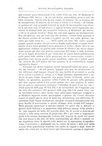 giornale/TO00193898/1899/unico/00000526