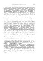 giornale/TO00193898/1899/unico/00000527