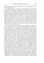 giornale/TO00193898/1899/unico/00000531