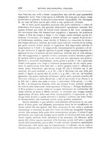 giornale/TO00193898/1899/unico/00000532