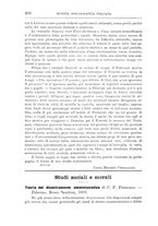 giornale/TO00193898/1899/unico/00000534