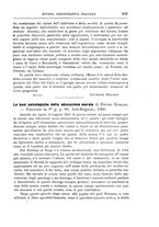 giornale/TO00193898/1899/unico/00000537