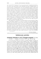 giornale/TO00193898/1899/unico/00000538