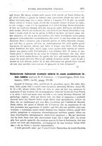 giornale/TO00193898/1899/unico/00000539