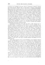 giornale/TO00193898/1899/unico/00000544