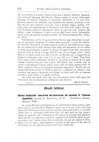 giornale/TO00193898/1899/unico/00000546