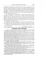 giornale/TO00193898/1899/unico/00000553