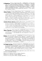 giornale/TO00193898/1899/unico/00000555