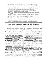 giornale/TO00193898/1899/unico/00000556