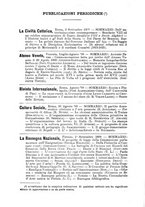giornale/TO00193898/1899/unico/00000558