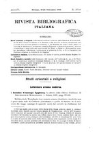 giornale/TO00193898/1899/unico/00000559