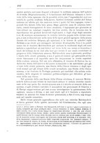 giornale/TO00193898/1899/unico/00000560