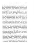 giornale/TO00193898/1899/unico/00000561