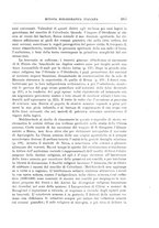 giornale/TO00193898/1899/unico/00000563