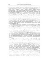 giornale/TO00193898/1899/unico/00000564