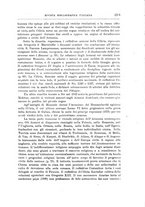 giornale/TO00193898/1899/unico/00000571