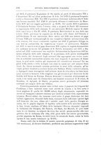 giornale/TO00193898/1899/unico/00000572