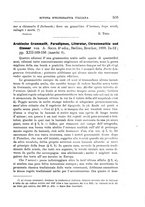 giornale/TO00193898/1899/unico/00000581