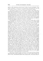 giornale/TO00193898/1899/unico/00000582