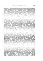 giornale/TO00193898/1899/unico/00000585